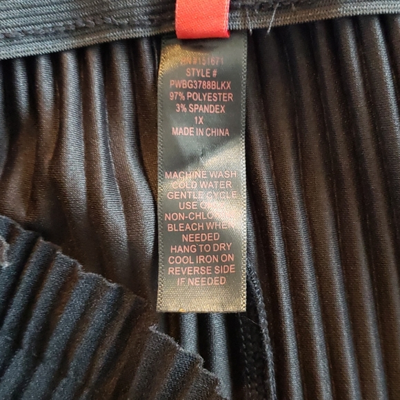 HOT KISS 💝 STYLISH PANTS - Picture 7 of 8